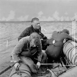The Cruel Sea The Cruel Sea