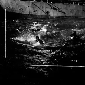 The Cruel Sea The Cruel Sea