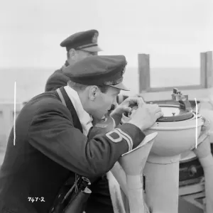 The Cruel Sea The Cruel Sea