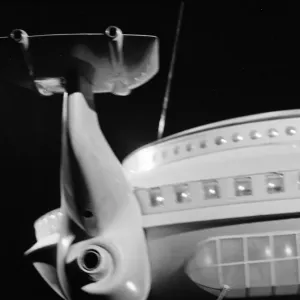Daleks Invasion Earth Daleks Invasion Earth