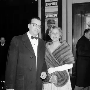 The Dam Busters The Dam Busters