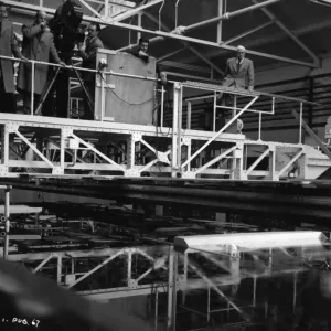 The Dam Busters The Dam Busters