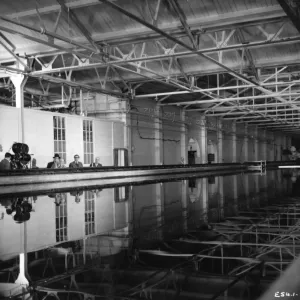 The Dam Busters The Dam Busters