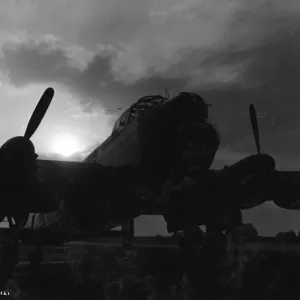 Die Bomber der Stalaktiten Die Bomber der Stalaktiten