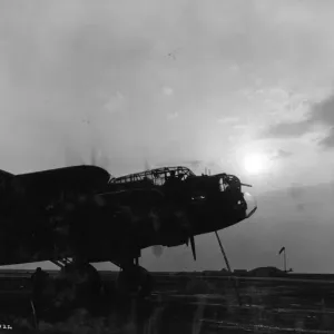 The Dam Busters The Dam Busters