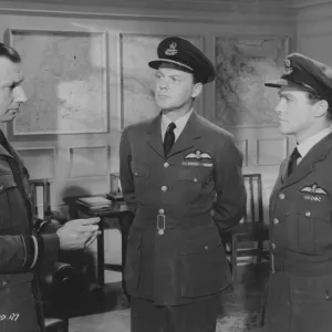 The Dam Busters The Dam Busters