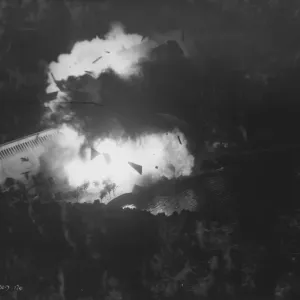 The Dam Busters The Dam Busters
