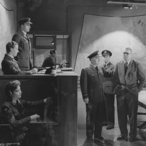 The Dam Busters The Dam Busters
