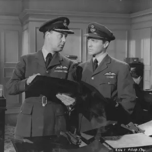 The Dam Busters The Dam Busters