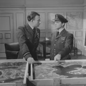 The Dam Busters The Dam Busters