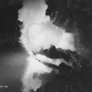 The Dam Busters The Dam Busters