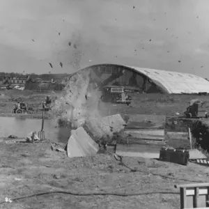 The Dam Busters The Dam Busters