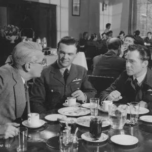 The Dam Busters The Dam Busters