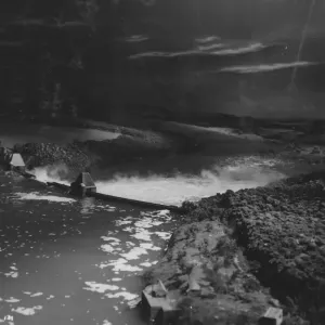 The Dam Busters The Dam Busters