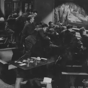 The Dam Busters The Dam Busters