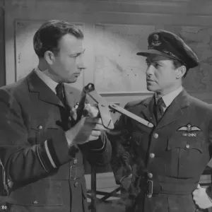 The Dam Busters The Dam Busters