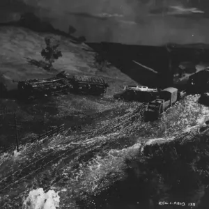 The Dam Busters The Dam Busters