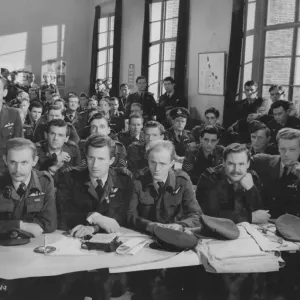 The Dam Busters The Dam Busters