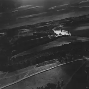 The Dam Busters The Dam Busters