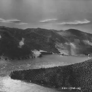 The Dam Busters The Dam Busters