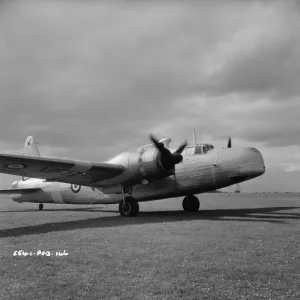 The Dam Busters The Dam Busters