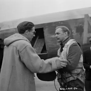 StudioCANAL The Dam Busters Print StudioCANAL The Dam Busters Print