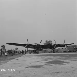 The Dam Busters The Dam Busters