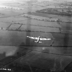 The Dam Busters The Dam Busters