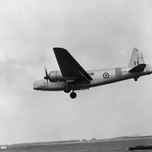 The Dam Busters The Dam Busters
