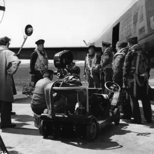 The Dam Busters The Dam Busters