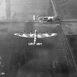 The Dam Busters The Dam Busters