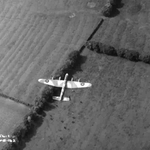 The Dam Busters The Dam Busters