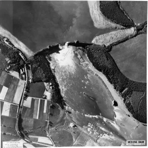 The Dam busters The Dam busters