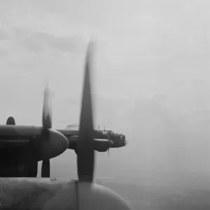 The Dam Busters Print (StudioCANAL) The Dam Busters Print (StudioCANAL)