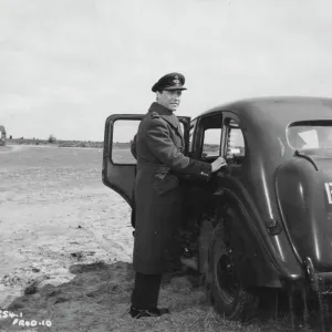 Dam Busters (1955) Photographic Print Collection: Prints Pro