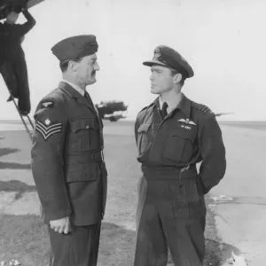 The Dam Busters The Dam Busters