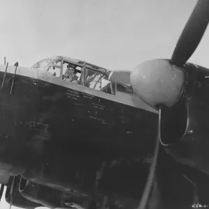 The Dam Busters The Dam Busters