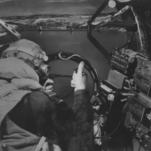 The Dam Busters The Dam Busters