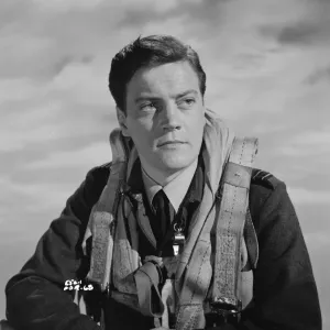 The Dam Busters Print from StudioCANAL on Blu-ray The Dam Busters Print from StudioCANAL on Blu-ray