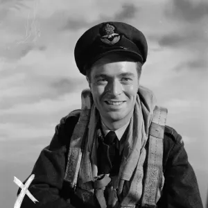 The Dam Busters (Negs Por) StudioCANAL Print The Dam Busters (Negs Por) StudioCANAL Print