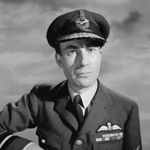 The Dam Busters The Dam Busters