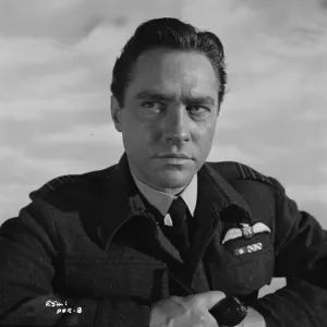 The Dam Busters Print (StudioCANAL) The Dam Busters Print (StudioCANAL)