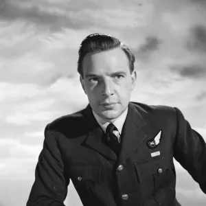 The Dam Busters Print (StudioCANAL) The Dam Busters Print (StudioCANAL)