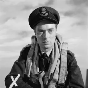 The Dam Busters The Dam Busters