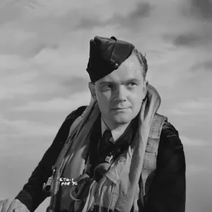 The Dam Busters Print (StudioCANAL) The Dam Busters Print (StudioCANAL)
