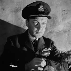 The Dam Busters Print from StudioCANAL The Dam Busters Print from StudioCANAL