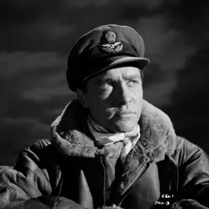 The Dam Busters (Negs Por) Print from StudioCANAL The Dam Busters (Negs Por) Print from StudioCANAL