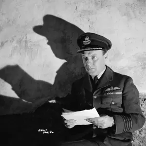 The Dam Busters Print (StudioCANAL) The Dam Busters Print (StudioCANAL)