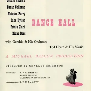 dan1950 co pbk 003