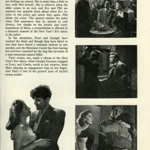 "dan1950 co pbk 005".